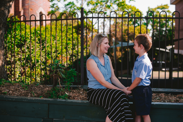 StFrancisXavierCatholicPrimarySchoolArncliffe_https://stfxarncliffe.syd.catholic.edu.au/wp-content/uploads/sites/74/2020/06/StFrancisXavierCatholicPrimarySchoolArncliffe_ParentInformation.