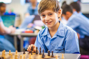 01-st-francis-arncliffe-co-curricular-chess