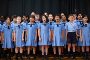 01-st-francis-arncliffe-co-curricular-choirv