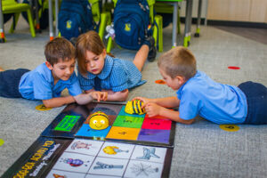 01-st-francis-arncliffe-co-curricular-robotics