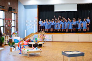 01-st-francis-arncliffe-facilities-hall